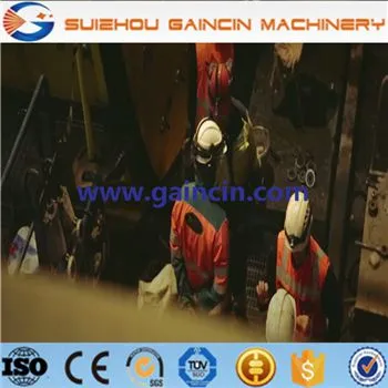 Dia.50mm, 70mm Grinding Media Balls, Dia.90mm,100mm Grinding Media Steel Balls, Grinding Media Steel Balls photo-3