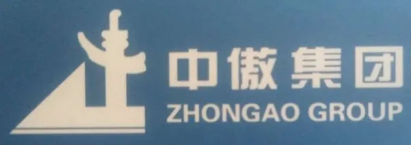 Dezhou Zhongao Air-conditioning Equipment Co.ltd