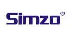 Simzo Electronic Technology Limited