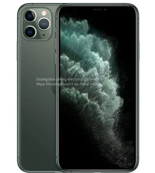 Wholesale Smartphone for Phone 11 PRO Max P 30 Mate 30 PRO for IPhone Max X X S Max Unlocked The Original Dual SIM Mobile Phone