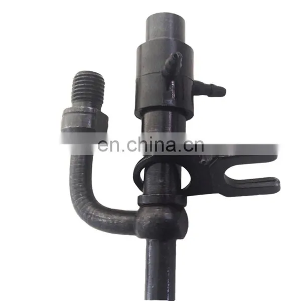 33408 Pencil Injector 954F9E527DC/954F9K546DC photo-3