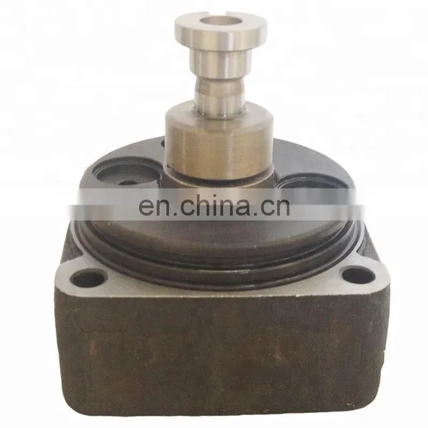 BJAP VE Pump Head Rotor 1468334859 1 468 334 859 photo-4