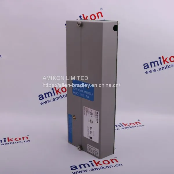 Honeywell FS-SDI-1624 CC V1.1 FS DIGITAL IP MODULE (24 VDC, 16 CH) photo-3
