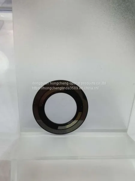 Optical Encoder Disk Encoding Disk Coded Disc Can Customized Absolute photo-3