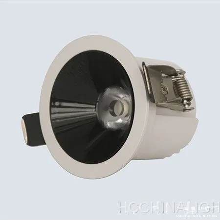 Ceiling Light photo-3