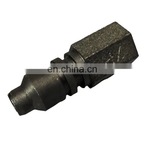 Truck Gear Box Part 1800C-326 Odometer Connector