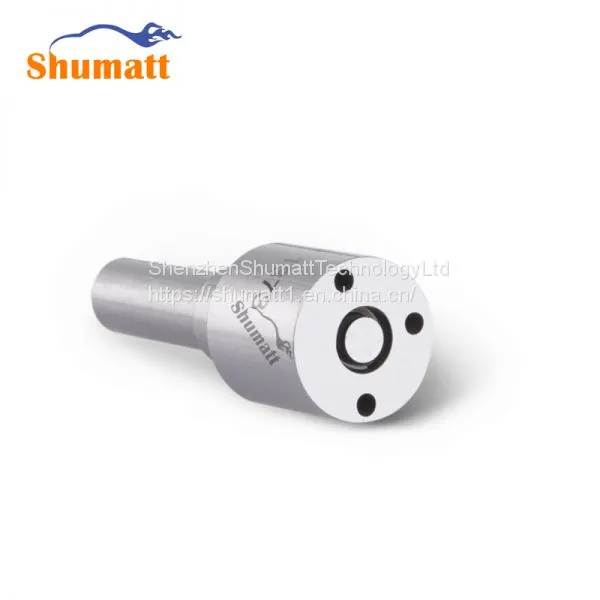 BOSCH OEM New Nozzle DLLA150P1373 FOR Injector 0445110188/0986435090/0445110136 photo-2