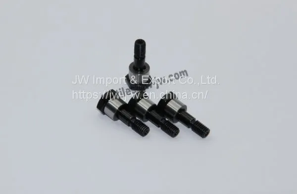 Sulzer Projectile Loom Axle Bolt M6/11x29 /AXLE SCREW D=11MM M6 L=29MM 911817004 photo-3