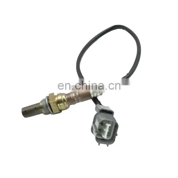 O2 Oxygen Sensor for Honda Civic Acura 2001-2005 192400-1030 36531-PLE-003 photo-2