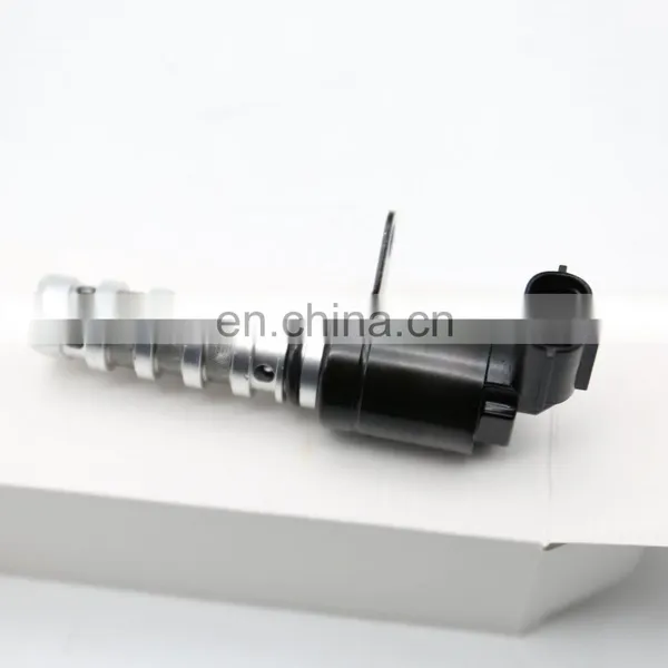 Auto Engine Variable Valve Timing Solenoid 24375-2G500 for Hyundai Sonata 24375-2G000 photo-2