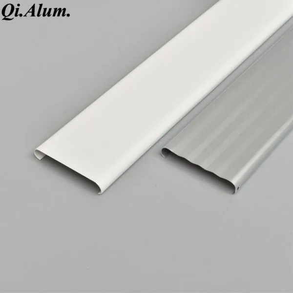 Aluminum Profile Can be Customized Industrial Aluminum Profile/aluminum Profile Frame/profile Accessories photo-2