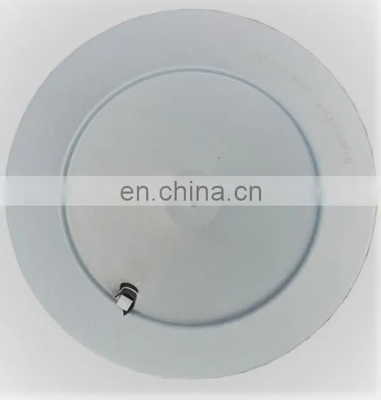 Screw Air Compressor Separator Filter Element 2906904500 Separator photo-5