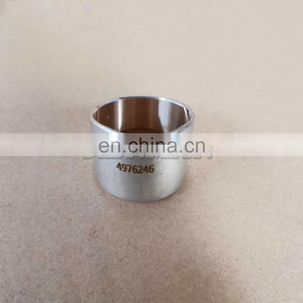 ISF2.8 Engine Connecting Rod Bushing 4976246 photo-6