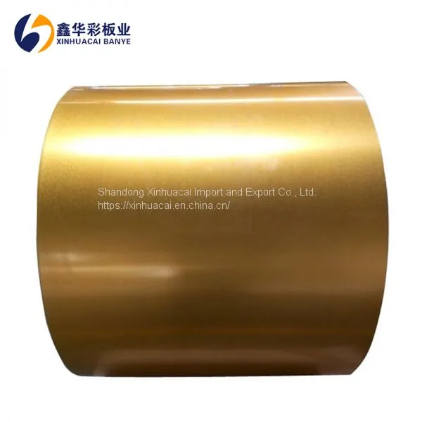 Top Supplier 8011 Cheap High Quality Food Grade Aluminum Foil Raw Material photo-3