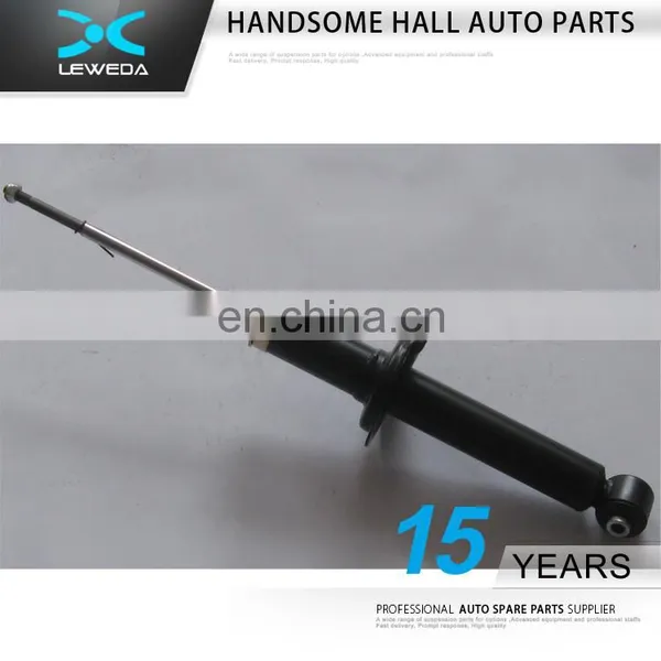 Low Price Tested Auto Shock Absorber 341154 For HYUNDAI SONATA 2.0 photo-3