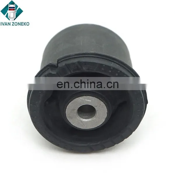 Original Quality Suspension Bushing 551601R000 55160 1R000 55160-1R000 For Hyundai photo-4