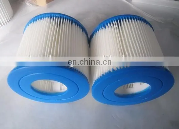 Alternative Hayward Swimming Pool Filter Cartridge photo-6