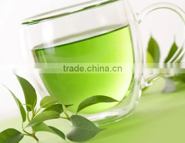 Best Green Tea to Boost Your Energy photo-2