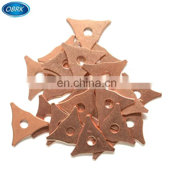 Spot Mini Lock Washer/dent Puller Kit/car Dent Puller Tool For Spot Welding Machine photo-2