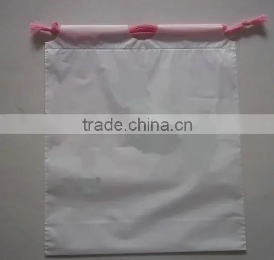Factory Supply Bag for the Garbage With High Quality photo-2