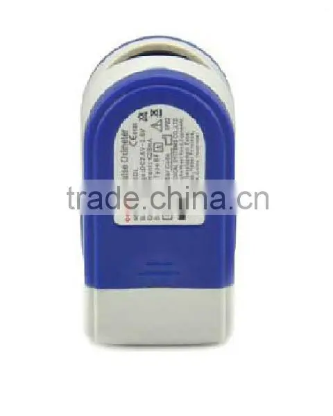 Mckesson Pulse Oximeter photo-2