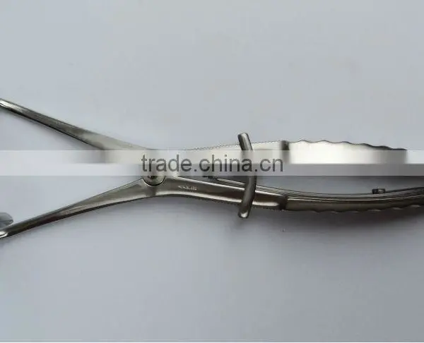 Fergusson Mouth Gag - Dental photo-2