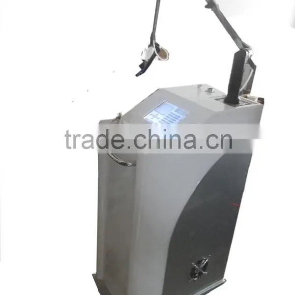 Most Popular Removal Scar CO2 Machine photo-4