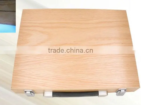 Special Orthodontic Kit - Orthodontic Instruments Kit / Set (High Quality) photo-3