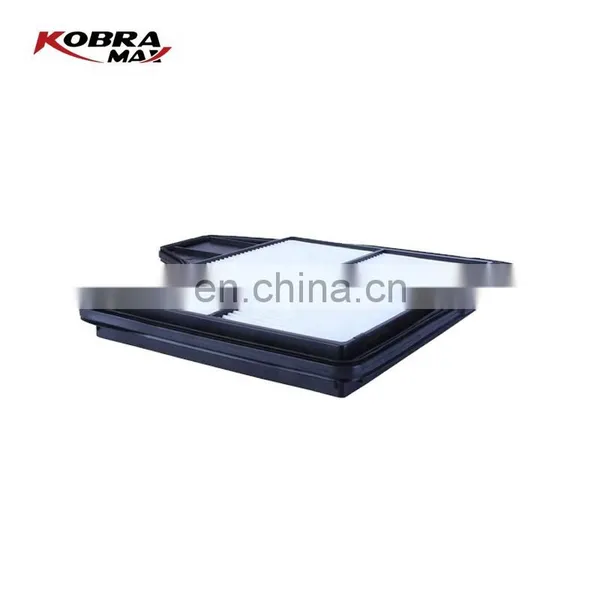 CA11450 165463TA0A Air Filter For NISSAN CA11450 165463TA0A photo-3