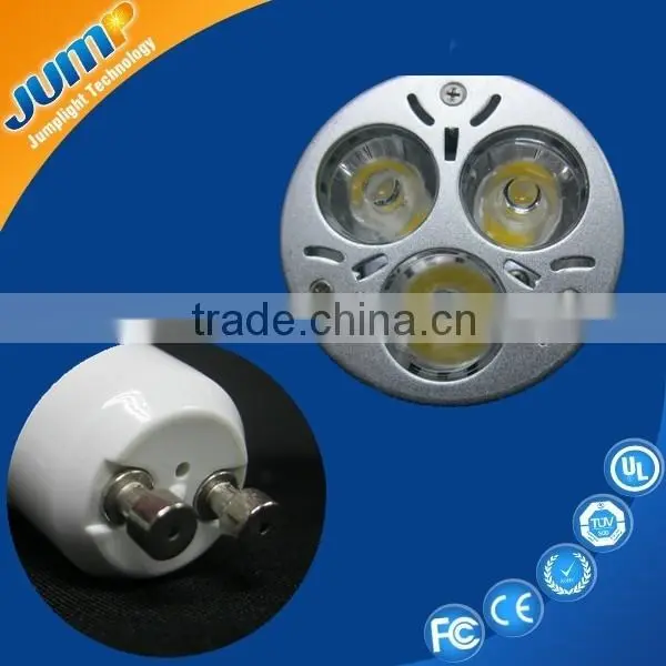 Gu5.3 12v Led Spot Light High CRI photo-6