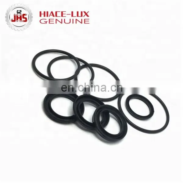 HIGH QUALITY Brake Master Cylinder Repair Kit For Hiace KDH200 KDH222 04493-26220 photo-2