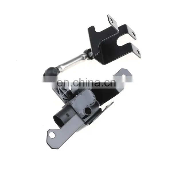 100020076 ZHIPEI Rear Headlight Level Sensor Genuine 1K0941273L For Audi A3 VW GTI R32 photo-4