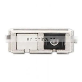 1000BASE-BX Bidi GBIC 1.25Gb/s 1550nm/1310nm- 40km Module photo-4