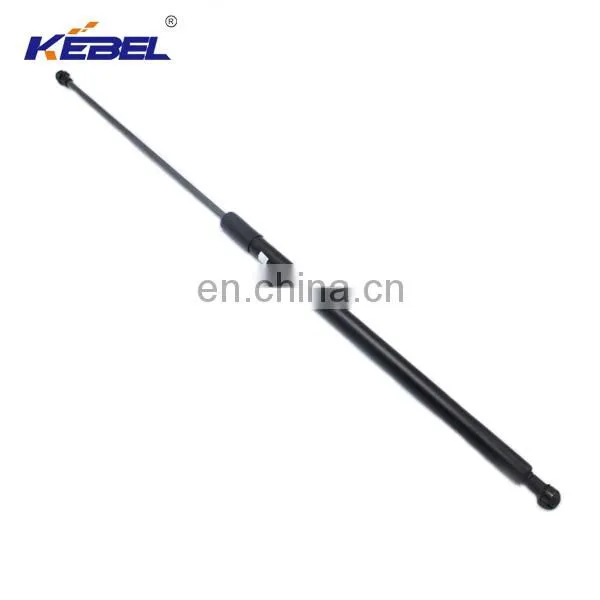 2001-2004 Hood Support Strut Shock Gas Spring for Lexus LS430 53440-59115 photo-5