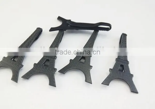 Fancy Designer Metal Garment Accessories for Clothing Decoration photo-4