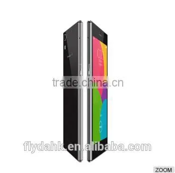 100% Original 5.0" INew L3 Mobile Phone 2gb Ram +16gb Rom 1280*720pixels Android5.0os 4G Lte Smartphone photo-2