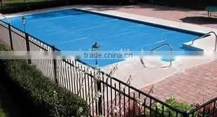 Waterproof PE Tarpaulin for Cover Tarps photo-5