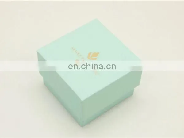 Gift Box Packaging Custom Packaging Fancy Small Jewelry Cardboard Sliding Recycled Boxes Paper Packaging photo-3