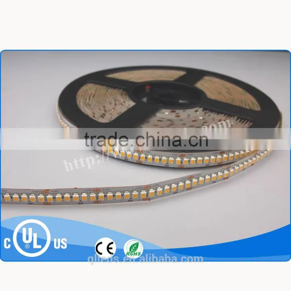 Best Selling Amazing Quality 3528 240leds Led Strip photo-5
