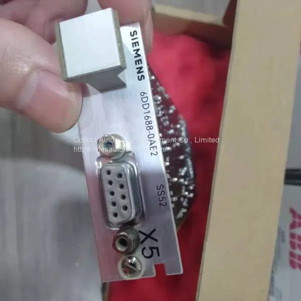 Siemens 6GK5224-0BA00-2AA3 photo-3