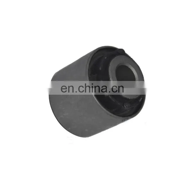 LR001184 Rear Control Arm Bushing for LAND ROVER FREELANDER 2 L359 photo-2