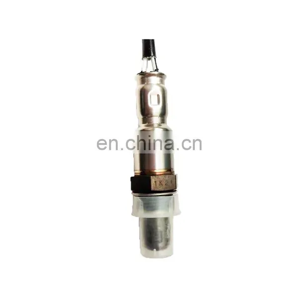0085423318 Rear Oxygen Sensor For Mercedes-Benz SLR231 photo-2
