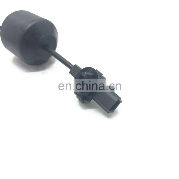 100% Tested Rear Left ABS Abs Wheel Speed Sensor OEM 57475-T7A-A00 for Honda VEZEL RU 2014 photo-3