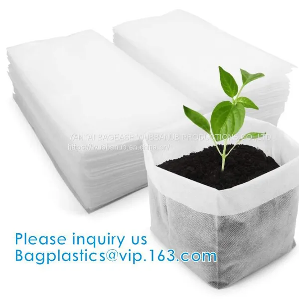 Growing Bag 20 Counts Mushroom Substrate Bag, Mushroom Grow Bag, Mushroom Myco Bag,Mushroom Spawn Bag photo-2