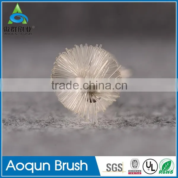 Trach Brushes by Aoqun Brush photo-4