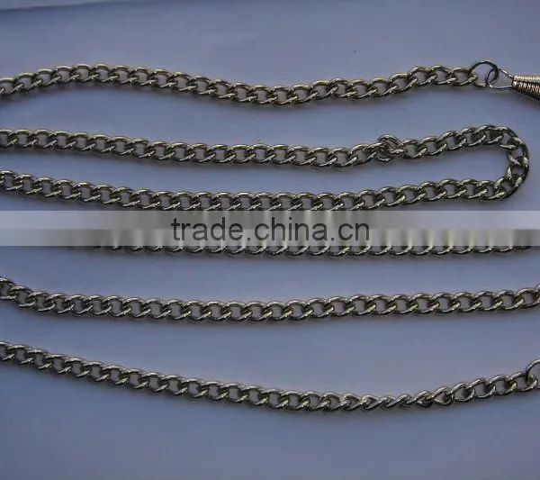 Handbags Chain photo-2