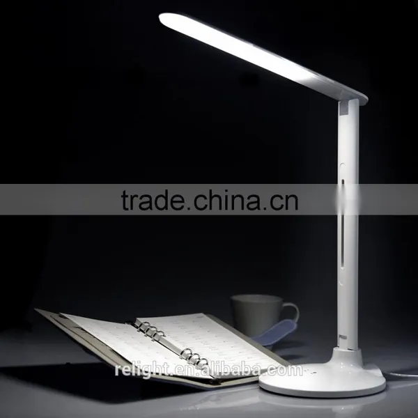 LED Calendar Alarm Clock Temperature Display photo-2