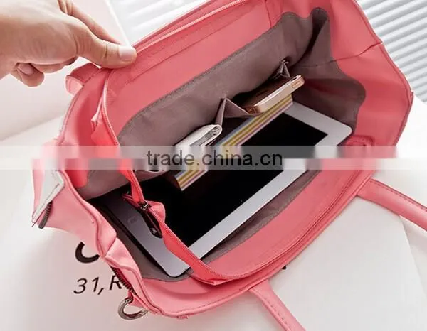 Nice Quality Bags Handbags Cheap photo-2