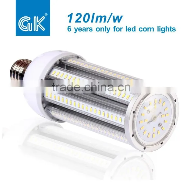 347V Internal Driver UL TUV Led Street Light 240w photo-3