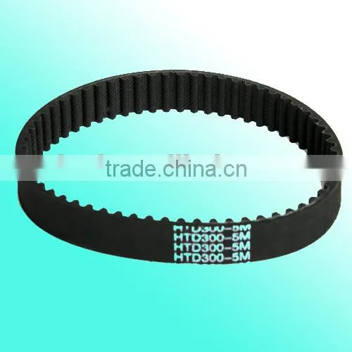 Htd Timing Belt